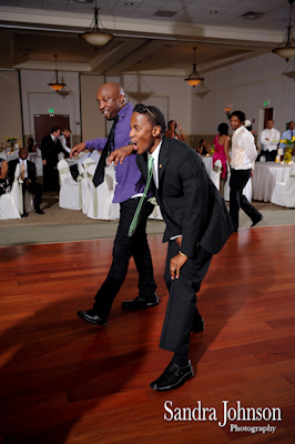 Best Lake Mary Events Center Wedding photographer - Sandra Johnson (SJFoto.com)
